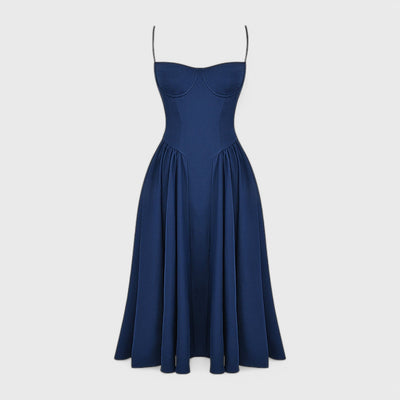 Corset Dress for Women