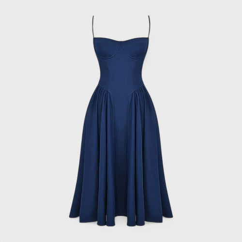 Corset Dress for Women