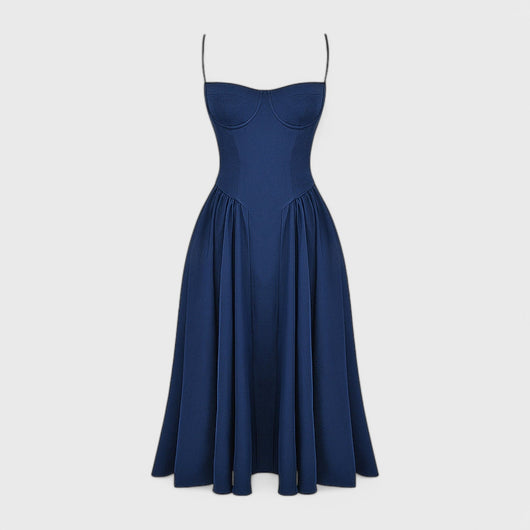 Corset Dress for Women