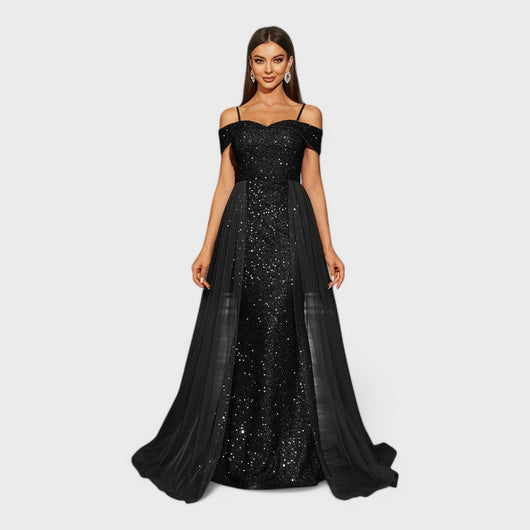 Evening Dress for Women