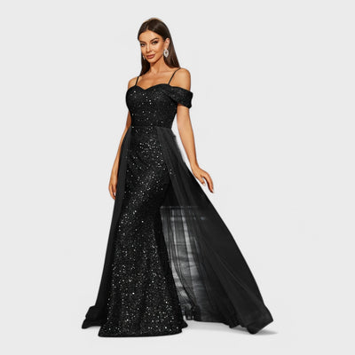 Evening Dress for Women