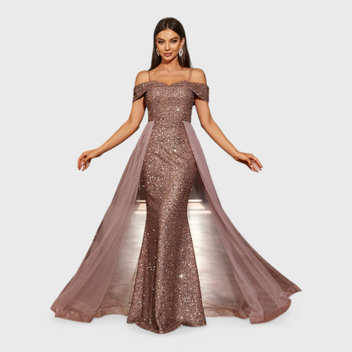 Evening Dress for Women