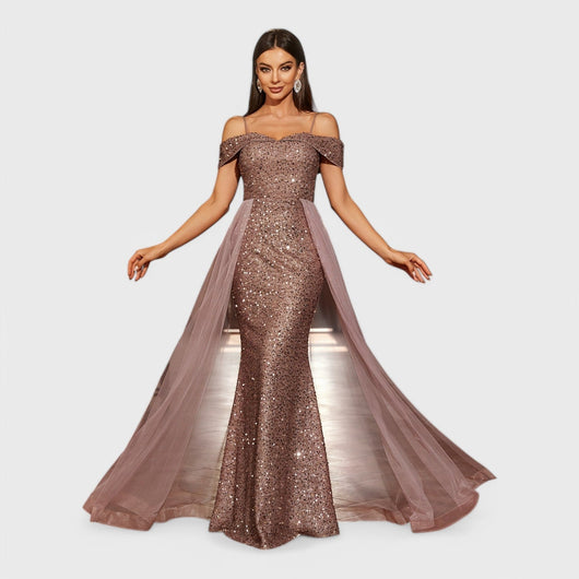 Evening Dress for Women