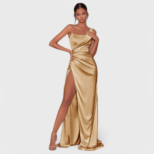 Maxi Dress for Women